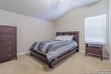 4203 Gage Xing - Photo 39