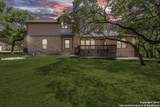 4203 Gage Xing - Photo 40