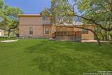 4203 Gage Xing - Photo 41
