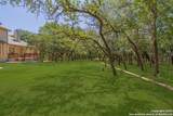 4203 Gage Xing - Photo 42