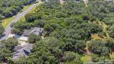 4203 Gage Xing - Photo 43