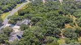 4203 Gage Xing - Photo 44