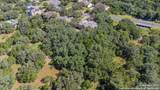 4203 Gage Xing - Photo 45