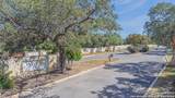 4203 Gage Xing - Photo 47
