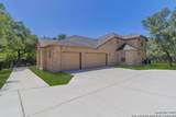 4203 Gage Xing - Photo 5