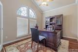 4203 Gage Xing - Photo 6