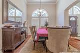 4203 Gage Xing - Photo 8