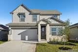 819 Shatterhand Blvd - Photo 1