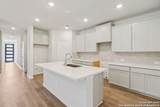 819 Shatterhand Blvd - Photo 10