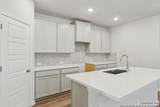 819 Shatterhand Blvd - Photo 11