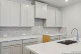 819 Shatterhand Blvd - Photo 12