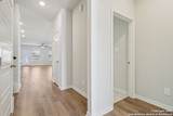819 Shatterhand Blvd - Photo 13