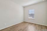 819 Shatterhand Blvd - Photo 14
