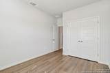 819 Shatterhand Blvd - Photo 15
