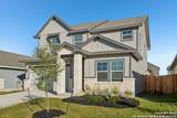 819 Shatterhand Blvd - Photo 3