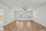 819 Shatterhand Blvd - Photo 4