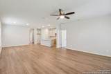 819 Shatterhand Blvd - Photo 6