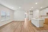 819 Shatterhand Blvd - Photo 7