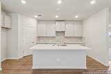 819 Shatterhand Blvd - Photo 9