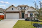 138 Heidi Hill - Photo 1