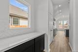 138 Heidi Hill - Photo 11