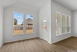 138 Heidi Hill - Photo 12