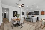 138 Heidi Hill - Photo 14