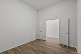 138 Heidi Hill - Photo 15