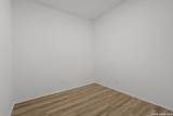 138 Heidi Hill - Photo 16