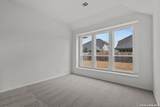 138 Heidi Hill - Photo 17
