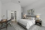 138 Heidi Hill - Photo 18