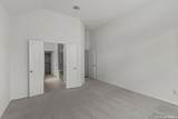 138 Heidi Hill - Photo 19