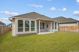 138 Heidi Hill - Photo 26