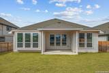 138 Heidi Hill - Photo 27
