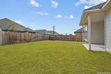 138 Heidi Hill - Photo 28