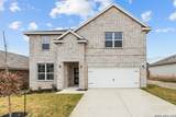 6507 Lowrie Block - Photo 1