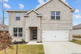 6507 Lowrie Block - Photo 2