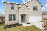 6507 Lowrie Block - Photo 3
