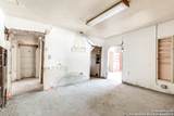 1409 Kentucky - Photo 10