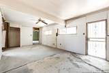 1409 Kentucky - Photo 11