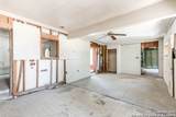 1409 Kentucky - Photo 12