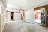 1409 Kentucky - Photo 13