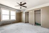 1409 Kentucky - Photo 14