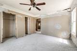 1409 Kentucky - Photo 15