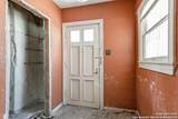 1409 Kentucky - Photo 16