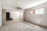 1409 Kentucky - Photo 17