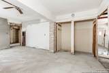 1409 Kentucky - Photo 18