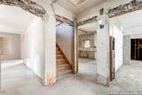 1409 Kentucky - Photo 20
