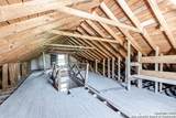 1409 Kentucky - Photo 21