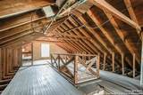 1409 Kentucky - Photo 22